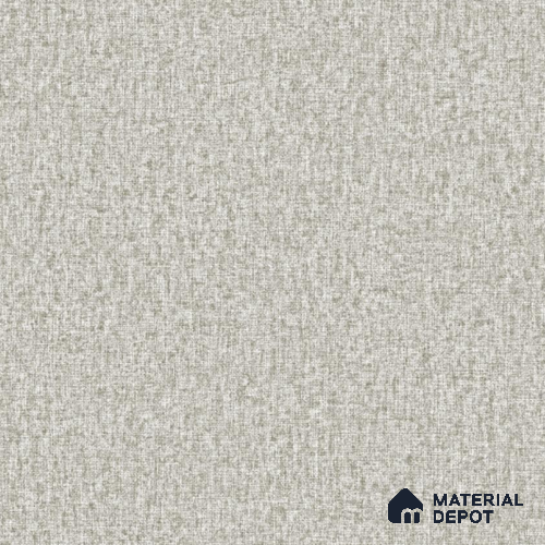 LA-9044 | 10 Meter x 21 Inch PVC Texture Look Wallpaper - 57 Sq. Ft. | Minimum 15% wastage during installation