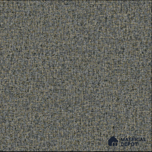 LA-9047 | 10 Meter x 21 Inch PVC Texture Look Wallpaper - 57 Sq. Ft. | Minimum 15% wastage during installation