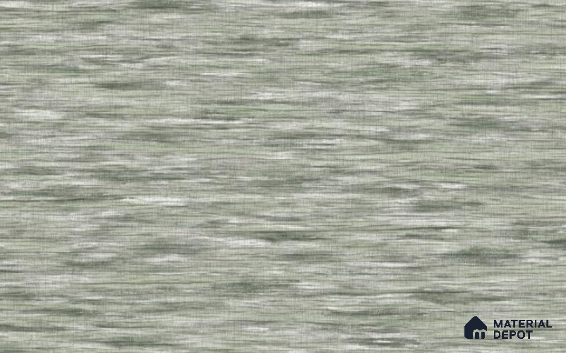 LA-9050 | 10 Meter x 21 Inch PVC Texture Look Wallpaper - 57 Sq. Ft. | Minimum 15% wastage during installation