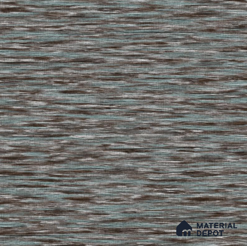LA-9051 | 10 Meter x 21 Inch PVC Texture Look Wallpaper - 57 Sq. Ft. | Minimum 15% wastage during installation