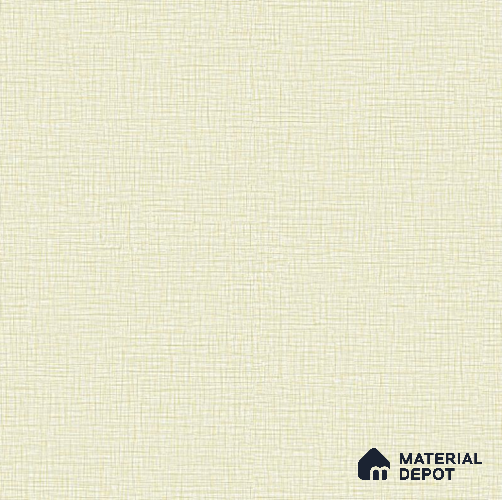 LA-9053 | 10 Meter x 21 Inch PVC Texture Look Wallpaper - 57 Sq. Ft. | Minimum 15% wastage during installation