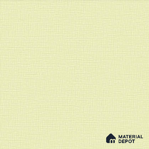 LA-9054 | 10 Meter x 21 Inch PVC Texture Look Wallpaper - 57 Sq. Ft. | Minimum 15% wastage during installation