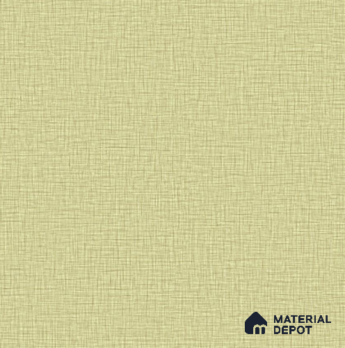 LA-9055 | 10 Meter x 21 Inch PVC Texture Look Wallpaper - 57 Sq. Ft. | Minimum 15% wastage during installation