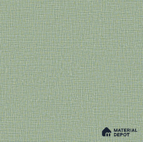 LA-9056 | 10 Meter x 21 Inch PVC Texture Look Wallpaper - 57 Sq. Ft. | Minimum 15% wastage during installation