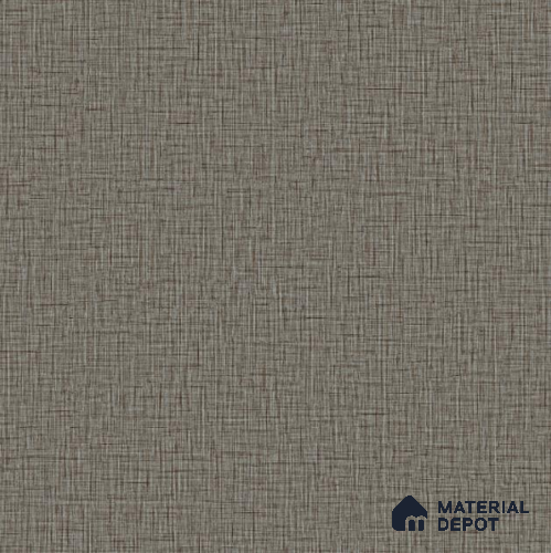 LA-9057 | 10 Meter x 21 Inch PVC Texture Look Wallpaper - 57 Sq. Ft. | Minimum 15% wastage during installation