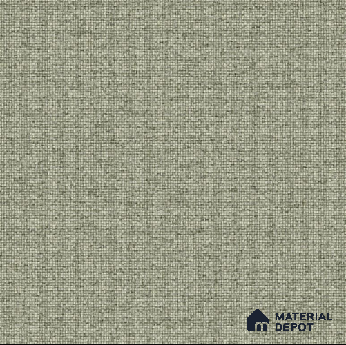 LA-9058 | 10 Meter x 21 Inch PVC Texture Look Wallpaper - 57 Sq. Ft. | Minimum 15% wastage during installation