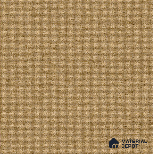 LA-9060 | 10 Meter x 21 Inch PVC Texture Look Wallpaper - 57 Sq. Ft. | Minimum 15% wastage during installation