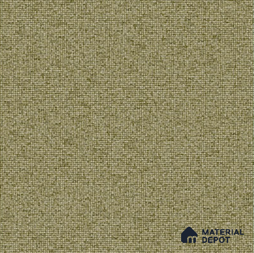 LA-9061 | 10 Meter x 21 Inch PVC Texture Look Wallpaper - 57 Sq. Ft. | Minimum 15% wastage during installation