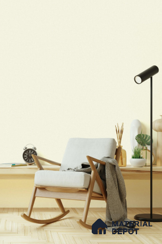 LA-9062 | 10 Meter x 21 Inch PVC Texture Look Wallpaper - 57 Sq. Ft. | Minimum 15% wastage during installation