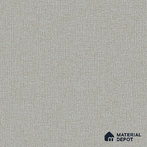 LA-9065 | 10 Meter x 21 Inch PVC Texture Look Wallpaper - 57 Sq. Ft. | Minimum 15% wastage during installation