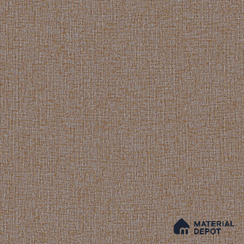 LA-9066 | 10 Meter x 21 Inch PVC Texture Look Wallpaper - 57 Sq. Ft. | Minimum 15% wastage during installation