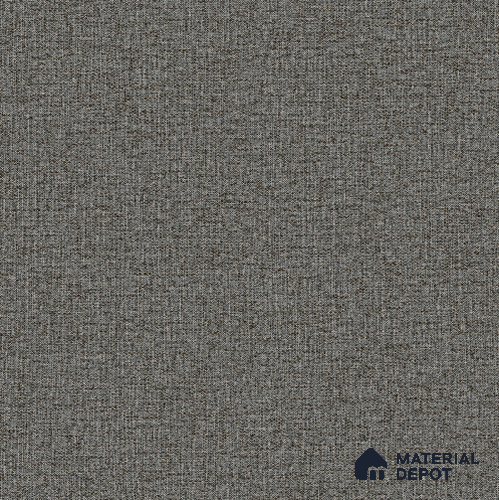 LA-9067 | 10 Meter x 21 Inch PVC Texture Look Wallpaper - 57 Sq. Ft. | Minimum 15% wastage during installation