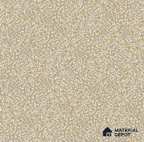 LA-9070 | 10 Meter x 21 Inch PVC Texture Look Wallpaper - 57 Sq. Ft. | Minimum 15% wastage during installation