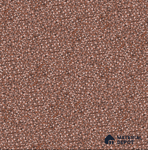 LA-9071 | 10 Meter x 21 Inch PVC Texture Look Wallpaper - 57 Sq. Ft. | Minimum 15% wastage during installation