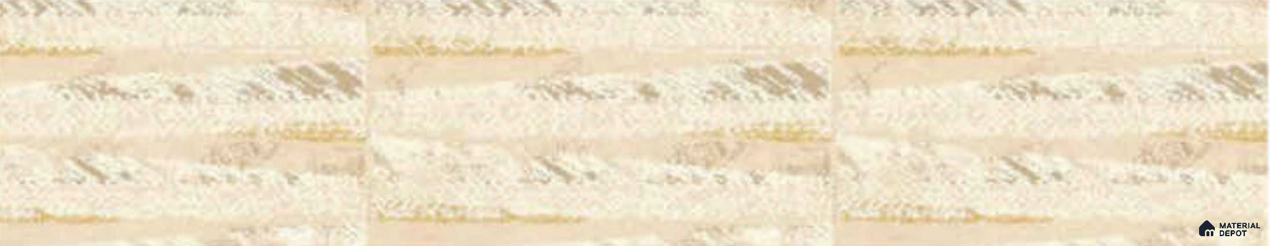 NS-01 | 10 Meter x 21 Inch Non Woven Patterned Look Wallpaper - 57 Sq. Ft. | Minimum 15% wastage during installation