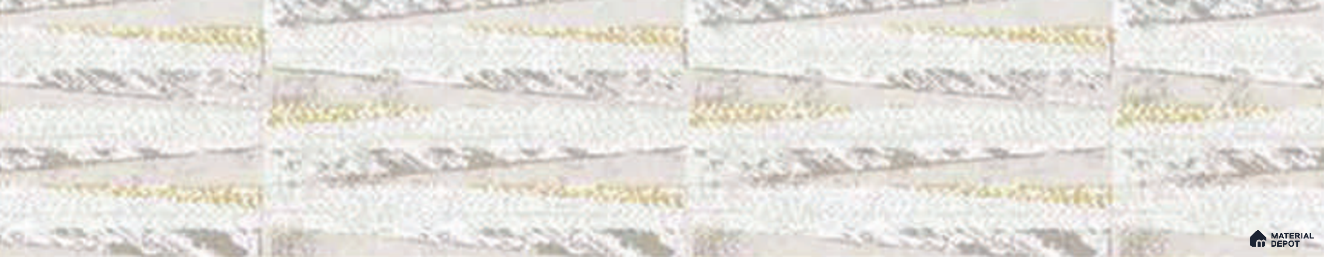 NS-19 | 10 Meter x 21 Inch Non Woven Patterned Look Wallpaper - 57 Sq. Ft. | Minimum 15% wastage during installation