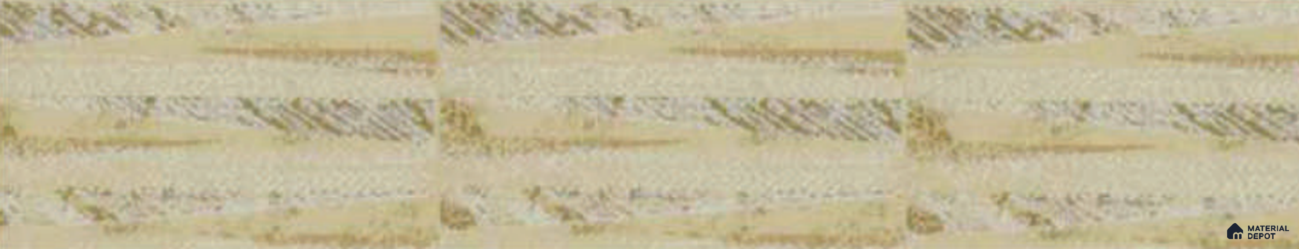 NS-31 | 10 Meter x 21 Inch Non Woven Patterned Look Wallpaper - 57 Sq. Ft. | Minimum 15% wastage during installation