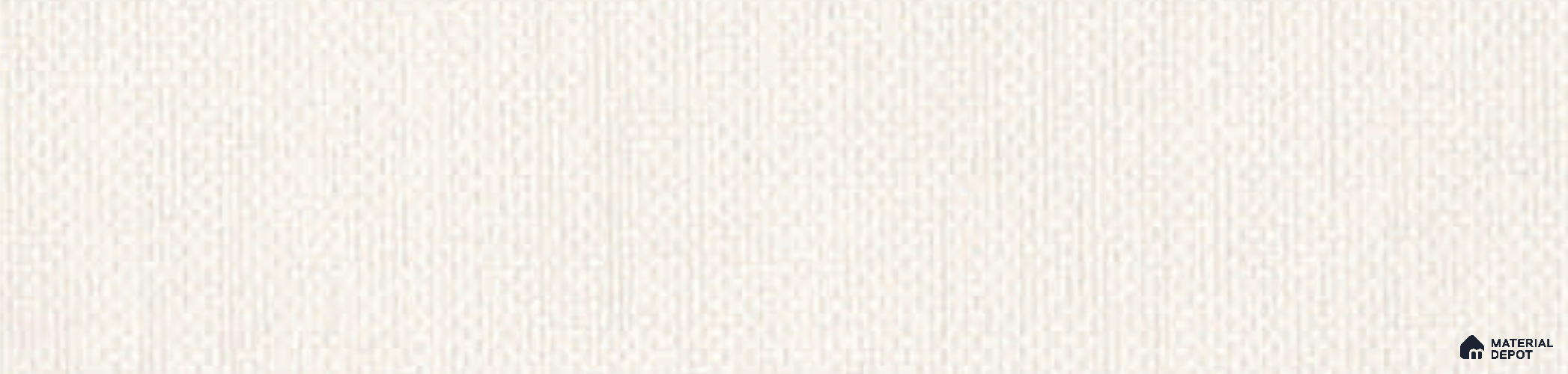 NS-02 | 10 Meter x 21 Inch Non Woven Texture Look Wallpaper - 57 Sq. Ft. | Minimum 15% wastage during installation