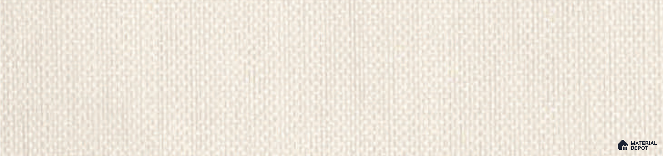NS-03 | 10 Meter x 21 Inch Non Woven Texture Look Wallpaper - 57 Sq. Ft. | Minimum 15% wastage during installation