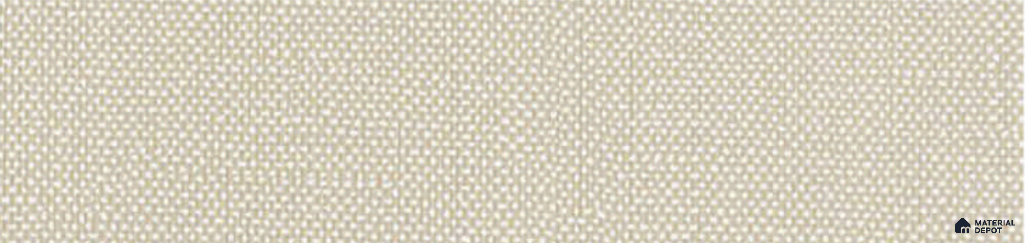NS-04 | 10 Meter x 21 Inch Non Woven Texture Look Wallpaper - 57 Sq. Ft. | Minimum 15% wastage during installation