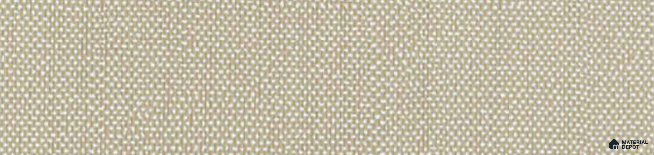 NS-05 | 10 Meter x 21 Inch Non Woven Texture Look Wallpaper - 57 Sq. Ft. | Minimum 15% wastage during installation