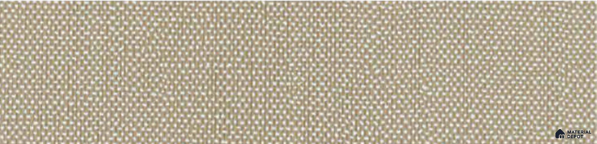 NS-06 | 10 Meter x 21 Inch Non Woven Texture Look Wallpaper - 57 Sq. Ft. | Minimum 15% wastage during installation