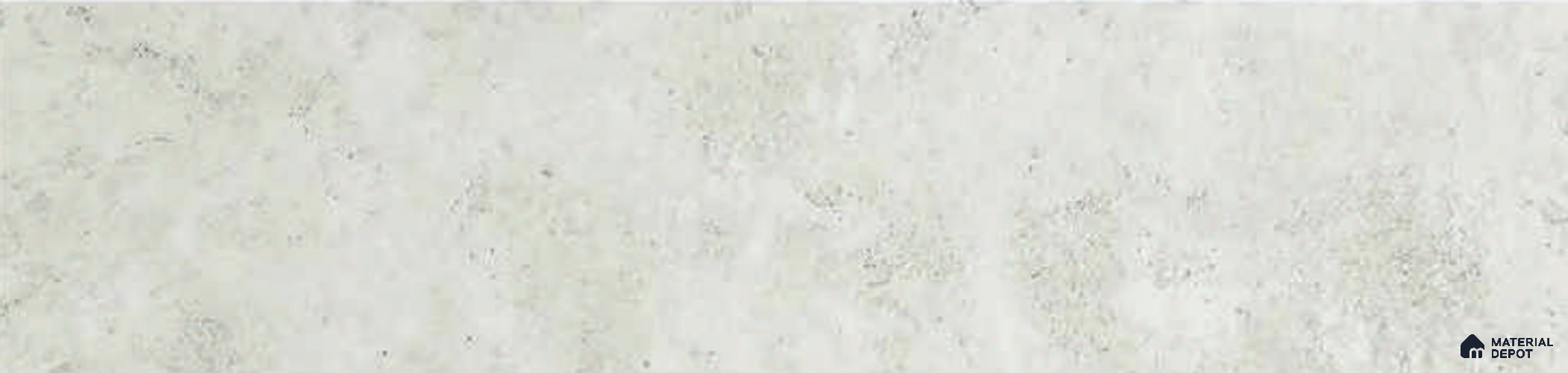 NS-09 | 10 Meter x 21 Inch Non Woven Marble Look Wallpaper - 57 Sq. Ft. | Minimum 10% wastage during installation