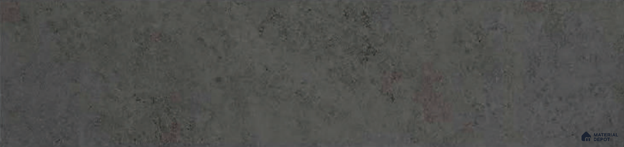 NS-11 | 10 Meter x 21 Inch Non Woven Marble Look Wallpaper - 57 Sq. Ft. | Minimum 10% wastage during installation