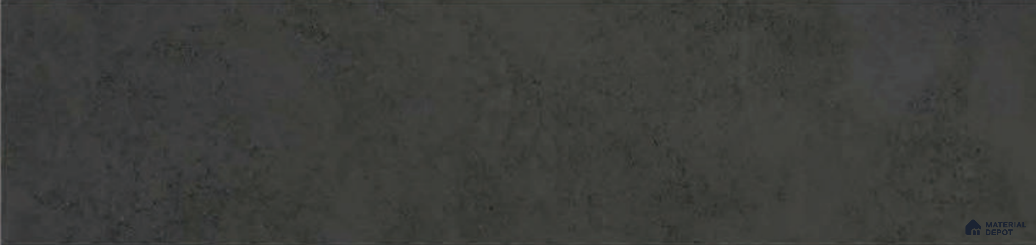 NS-12 | 10 Meter x 21 Inch Non Woven Marble Look Wallpaper - 57 Sq. Ft. | Minimum 10% wastage during installation