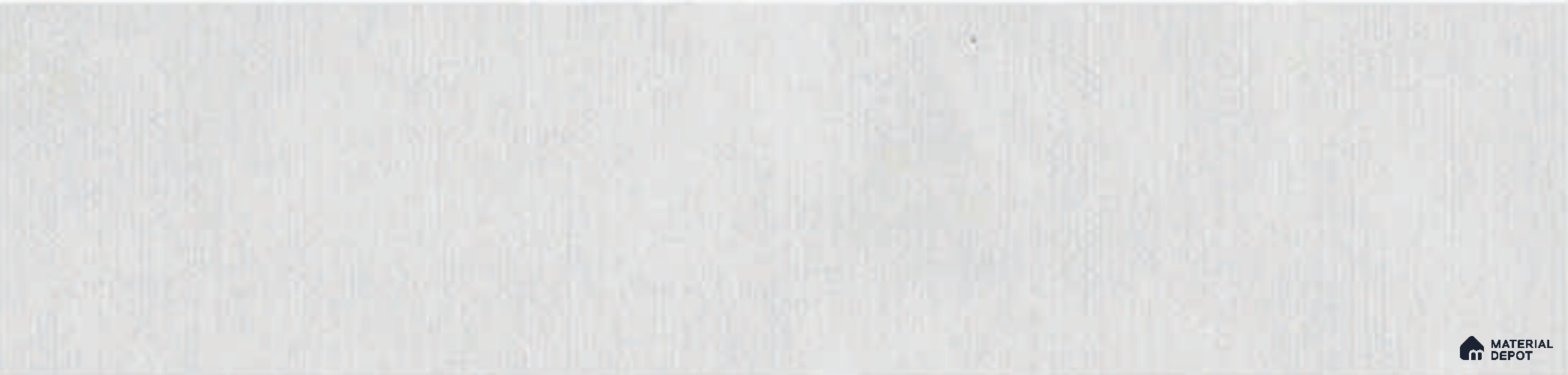 NS-14 | 10 Meter x 21 Inch Non Woven Texture Look Wallpaper - 57 Sq. Ft. | Minimum 15% wastage during installation