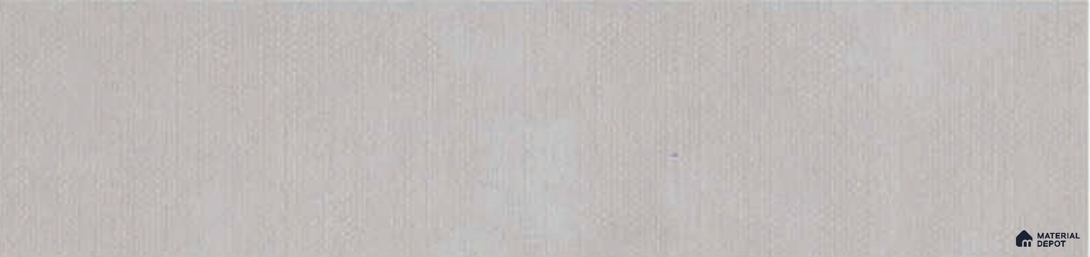 NS-16 | 10 Meter x 21 Inch Non Woven Texture Look Wallpaper - 57 Sq. Ft. | Minimum 15% wastage during installation