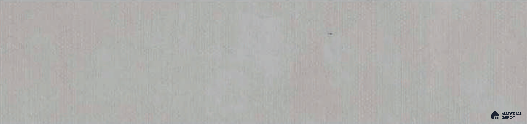 NS-17 | 10 Meter x 21 Inch Non Woven Texture Look Wallpaper - 57 Sq. Ft. | Minimum 15% wastage during installation