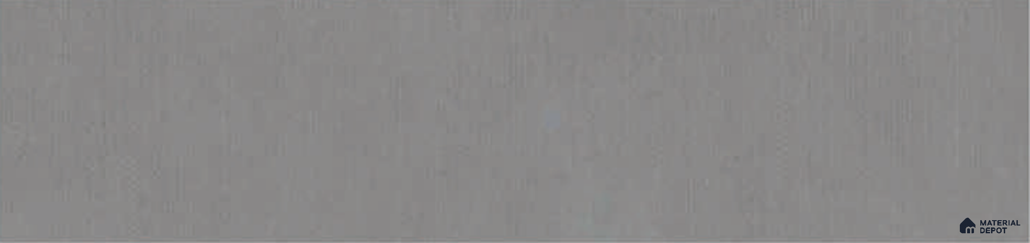 NS-18 | 10 Meter x 21 Inch Non Woven Texture Look Wallpaper - 57 Sq. Ft. | Minimum 15% wastage during installation