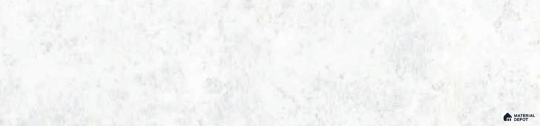 NS-20 | 10 Meter x 21 Inch Non Woven Marble Look Wallpaper - 57 Sq. Ft. | Minimum 10% wastage during installation