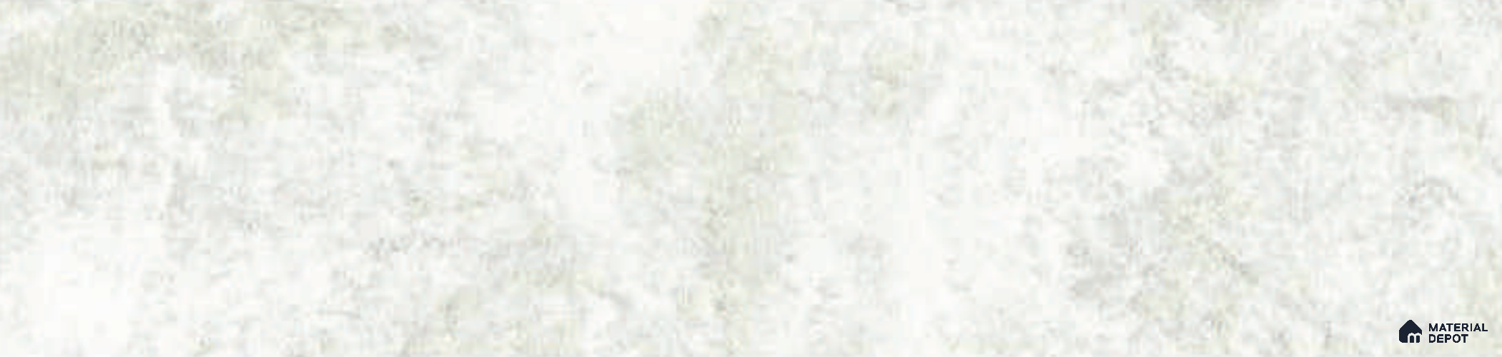 NS-21 | 10 Meter x 21 Inch Non Woven Marble Look Wallpaper - 57 Sq. Ft. | Minimum 10% wastage during installation