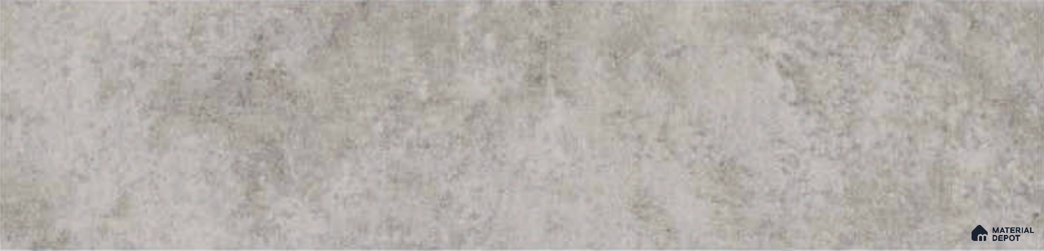 NS-22 | 10 Meter x 21 Inch Non Woven Marble Look Wallpaper - 57 Sq. Ft. | Minimum 10% wastage during installation