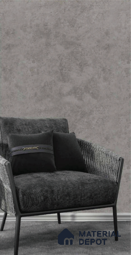 NS-23 | 10 Meter x 21 Inch Non Woven Marble Look Wallpaper - 57 Sq. Ft. | Minimum 10% wastage during installation