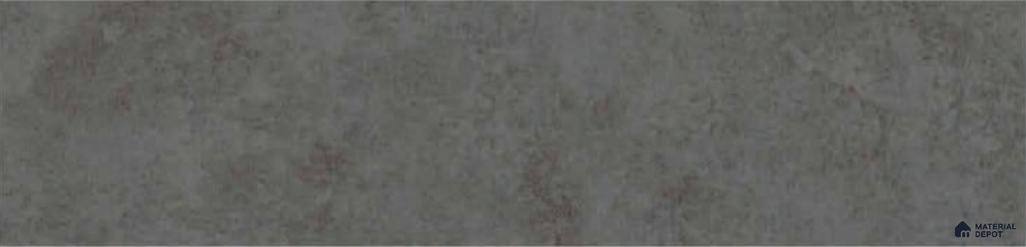 NS-24 | 10 Meter x 21 Inch Non Woven Marble Look Wallpaper - 57 Sq. Ft. | Minimum 10% wastage during installation