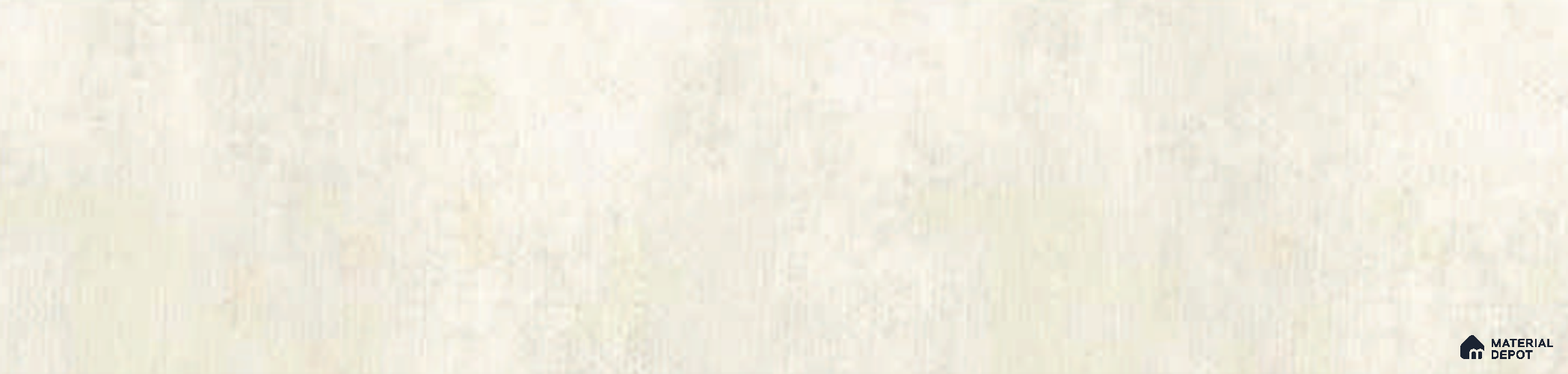 NS-26 | 10 Meter x 21 Inch Non Woven Marble Look Wallpaper - 57 Sq. Ft. | Minimum 10% wastage during installation