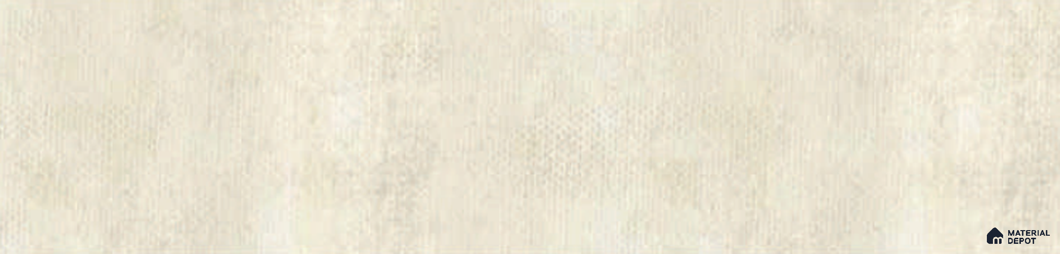 NS-27 | 10 Meter x 21 Inch Non Woven Marble Look Wallpaper - 57 Sq. Ft. | Minimum 10% wastage during installation