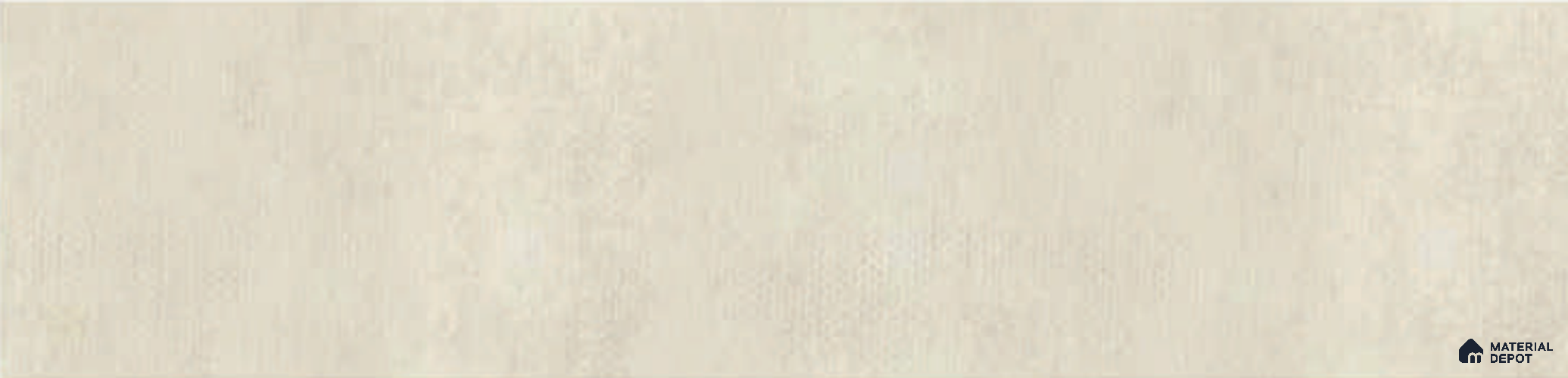 NS-28 | 10 Meter x 21 Inch Non Woven Marble Look Wallpaper - 57 Sq. Ft. | Minimum 10% wastage during installation