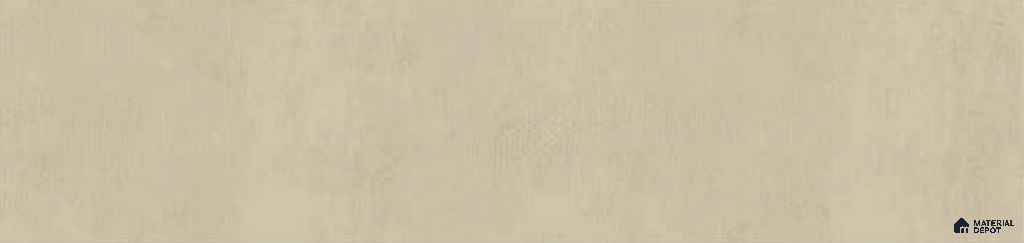 NS-29 | 10 Meter x 21 Inch Non Woven Marble Look Wallpaper - 57 Sq. Ft. | Minimum 10% wastage during installation