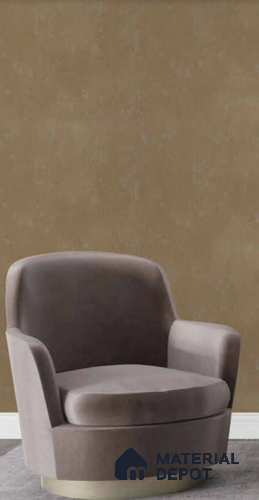NS-30 | 10 Meter x 21 Inch Non Woven Marble Look Wallpaper - 57 Sq. Ft. | Minimum 10% wastage during installation