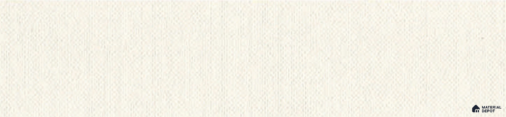 NS-32 | 10 Meter x 21 Inch Non Woven Texture Look Wallpaper - 57 Sq. Ft. | Minimum 15% wastage during installation