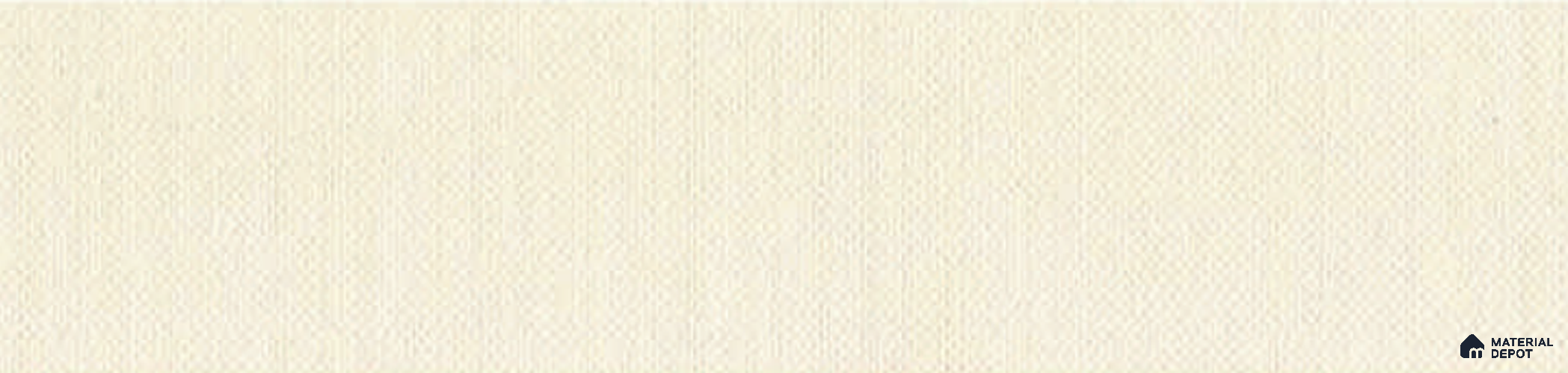 NS-33 | 10 Meter x 21 Inch Non Woven Texture Look Wallpaper - 57 Sq. Ft. | Minimum 15% wastage during installation