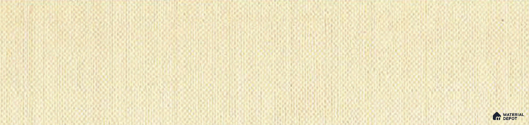 NS-34 | 10 Meter x 21 Inch Non Woven Texture Look Wallpaper - 57 Sq. Ft. | Minimum 15% wastage during installation