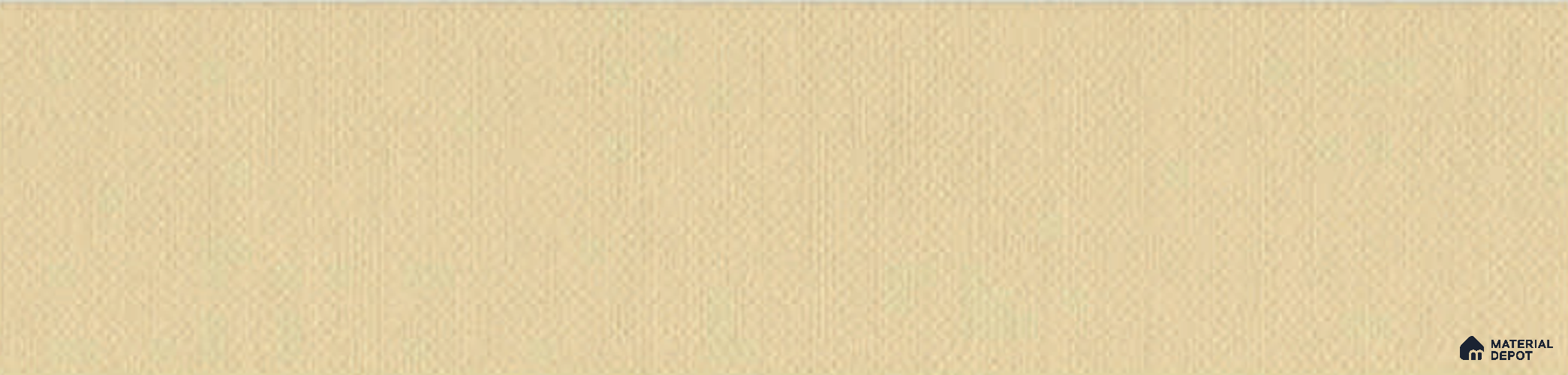 NS-35 | 10 Meter x 21 Inch Non Woven Texture Look Wallpaper - 57 Sq. Ft. | Minimum 15% wastage during installation
