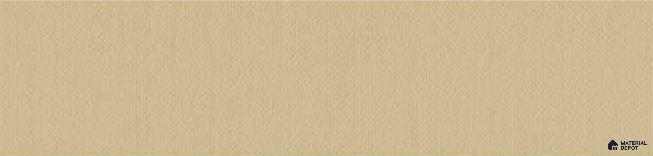NS-36 | 10 Meter x 21 Inch Non Woven Texture Look Wallpaper - 57 Sq. Ft. | Minimum 15% wastage during installation