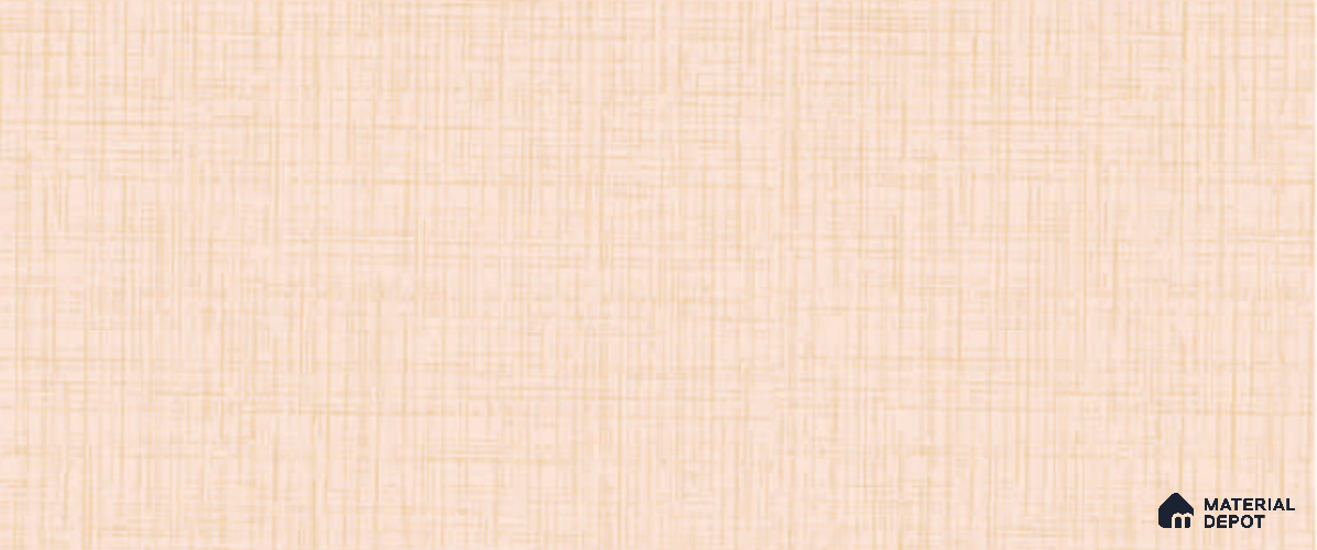 NS-37 | 10 Meter x 21 Inch Non Woven Texture Look Wallpaper - 57 Sq. Ft. | Minimum 15% wastage during installation