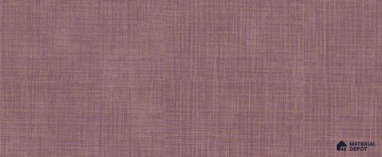 NS-38 | 10 Meter x 21 Inch Non Woven Texture Look Wallpaper - 57 Sq. Ft. | Minimum 15% wastage during installation